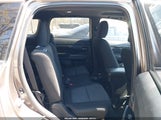 Mitsubishi Outlander Le JA4AD3A34JZ018267 снимка