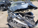 Toyota Corolla Le 5YFEPMAE4NP349601 снимка