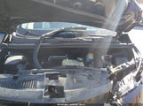 Chevrolet Trax Ls 3GNCJNSB9JL352382 снимка