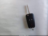 Chevrolet Trax Ls 3GNCJNSB9JL352382 снимка