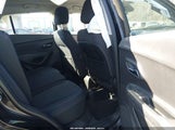 Chevrolet Trax Ls 3GNCJNSB9JL352382 снимка
