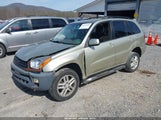 Toyota Rav4 JTEGH20V410020165 photo