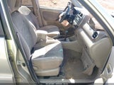 Toyota Rav4 JTEGH20V410020165 photo