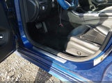 Mercedes-Benz C 300 Sport 55SWF4JB6HU194013 photo