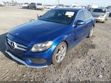 Mercedes-Benz C 300 Sport 55SWF4JB6HU194013 fotografie