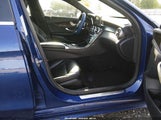 Mercedes-Benz C 300 Sport 55SWF4JB6HU194013 fotografie