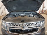 Chevrolet Tahoe Lt 1GNSKBKC7HR359270 снимка