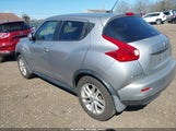 Nissan Juke Sv JN8AF5MV7BT013615 снимка