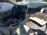 Chevrolet Malibu 2Lt 1G11E5SL2EF143488 снимка