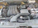 Nissan Nv200 Taxi 3N8CM0JT2GK701950 снимка