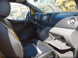 Nissan Nv200 Taxi 3N8CM0JT2GK701950 снимка