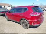 Nissan Rogue S/Sl/Sv KNMAT2MV9GP677529 снимка