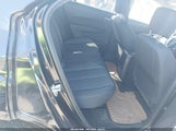 Chevrolet Equinox Lt 2GNFLFEK6G6287139 снимка
