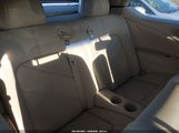 Nissan Murano Crosscabriolet JN8AZ1FY1EW301821 снимка
