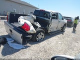 Chevrolet Silverado  1Lt 3GCUKREC8FG444606 снимка