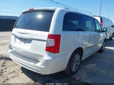 Chrysler Town & Country Limited Platinum 2C4RC1GG4FR590564 снимка