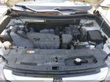 Mitsubishi Outlander Se JA4AD3A37HZ065321 снимка