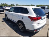Mitsubishi Outlander Se JA4AD3A37HZ065321 снимка