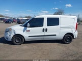 Ram Promaster City Tradesman Slt ZFBERFBT9G6C74395 снимка