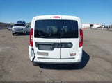 Ram Promaster City Tradesman Slt ZFBERFBT9G6C74395 fotografie