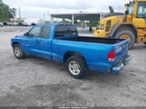 Dodge Dakota Slt/Sport 1B7GL22N11S273674 снимка