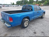Dodge Dakota Slt/Sport 1B7GL22N11S273674 снимка