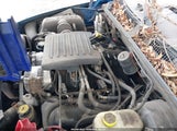 Dodge Dakota Slt/Sport 1B7GL22N11S273674 снимка