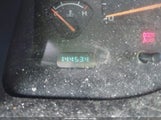 Dodge Dakota Slt/Sport 1B7GL22N11S273674 снимка