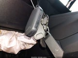Kia K5 Gt-Line KNAG64J77S5311041 снимка