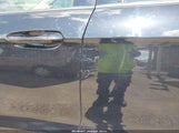 Ford Edge Se 2FMPK3G94LBA35962 снимка