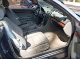 Audi A4 3.0 WAUAT48H85K002925 снимка