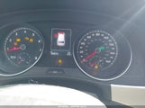 Volkswagen Atlas 3.6L V6 Se/3.6L V6 Se W/Technology 1V2LR2CA6JC540034 снимка