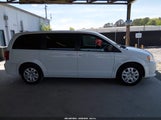 Dodge Grand Caravan Se 2C4RDGBG5JR273344 снимка