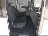 Dodge Grand Caravan Se 2C4RDGBG5JR273344 снимка