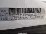 Dodge Grand Caravan Se 2C4RDGBG5JR273344 снимка