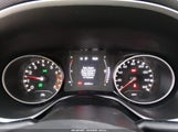 Jeep Compass Latitude 4X4 3C4NJDBB6LT139422 снимка