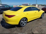 Mercedes-Benz Cla 250 WDD5J4GB3LN076066 снимка