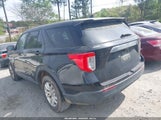 Ford Explorer 1FMSK8BH5LGA45267 fotografie