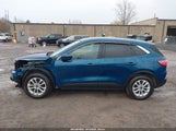 Ford Escape Se 1FMCU9G69LUB77039 снимка
