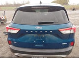 Ford Escape Se 1FMCU9G69LUB77039 снимка