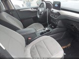 Ford Escape Se 1FMCU9G69LUB77039 снимка