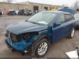 Ford Escape Se 1FMCU9G69LUB77039 снимка