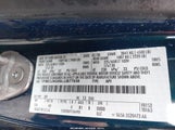 Ford Escape Se 1FMCU9G69LUB77039 снимка
