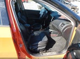 Jeep New Compass Trailhawk 4X4 3C4NJDDB2HT688281 снимка