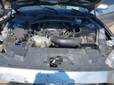 Ford Mustang Gt Fastback 1FA6P8CF7M5134796 снимка