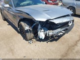 Ford Mustang Gt Fastback 1FA6P8CF7M5134796 снимка