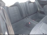 Ford Mustang Gt Fastback 1FA6P8CF7M5134796 снимка
