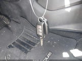Miniaturka zdjęcia 11