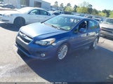 Subaru Impreza 2.0I Premium JF1GPAD63CH228522 снимка