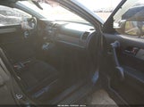 Honda Cr-V Ex 3CZRE4H51AG700861 снимка